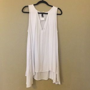 Women’s tunic